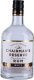 * Chairman's Reserve White Rum 1 x 70 cl