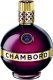 * Chambord Liqueur 50cl 1 x 50 cl