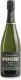 Champagne M. Marcoult Réserve Brut 60/40 75cl 6 x 0.75l Kt.