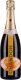 Chandon Garden Spritz 75cl 6 x 75 cl