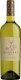 * Chardonnay Wild Ribet White 2023 75cl 6 x 75 cl. Kt