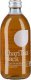 ChariTea Black Bio 33cl 20 x 33 cl