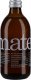 ChariTea Mate Bio 33cl 20 x 33 cl