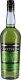 *Chartreuse grün - verte 70cl 1 x 70cl