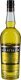 *Chartreuse jaune 70cl 1 x 70cl