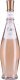 * Château Romassan Rosé 2021 75cl 6 x 75 cl. Kt