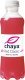 * Chaya Red Classic Schwarztee - Hagebutte BIO 5 dl PET 12 x 50cl Kt.