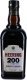* Cherry Heering Liqueur 70cl 1 x 70 cl