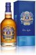 Chivas Regal 18 years 70cl 1 x 70 cl