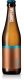 *Chopfab Bleifrei 33cl MW 24 x 0.33l