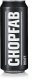 Chopfab Draft 5dl DS 4 x 6 x 0.50l Kt.