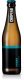 * Chopfab Freibier 33 cl MW 24 x 0.33l