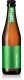 * Chopfab Galaxy Pils Harasse 24 x 0.33 l Flasche Gl 24 x 0.33l