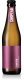 * Chopfab Limited Hoppy Summer Ale 33 cl MW 24 x 0.33