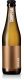 * Chopfab Pale Ale Harasse 33cl MW 24 x 0.33l