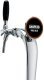 * Chopfab Pale Ale Tank Cont. 20 L
