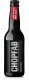 * Chopfab Selection Oak Wood Red Ale 4 x 6 x 0.33l Kt.