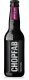 * Chopfab Selection White IPA 33cl 6 x 4 x 0.33l Kt.