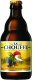 * Chouffe Blonde 33cl MW 24 x 0.33l