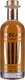 Cinecane Popcorn Gold Rum 70cl *** 1 x 70 cl