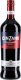 * Cinzano Rosso 100 cl 1 x 1 lt
