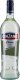 * Cinzano Vermouth Bianco 100 cl 1 x 1 lt