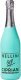 * Cipriani Bellini Originanl 75cl Kart. 6 x 75 cl