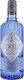 * Citadelle Gin 70cl 1 x 70 cl