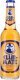 Club Mate 33 cl 20 x 0.33l