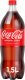 Coca-Cola 1.5 lt PET Har. 6 x 1.50l