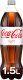 * Coca-Cola Light 1.5 l PET 6 x 1.50l Kt