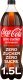 Coca-Cola zero 1.5 lt PET Har. 6 x 1.50l