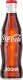 Coca-Cola zero 20 cl MW 24 x 0.20l
