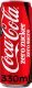 Coca-Cola zero 33 cl DS 4 x 6 x 0.33l Kt.
