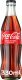 Coca-Cola zero 33 cl MW 24 x 0.33l