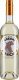 * Cocchi Bianco Americano 75cl 1 x 75 cl