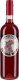 Cocchi Rosato Americano 75cl *** 1 x 75 cl