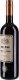 * Cocchi Rosso Vermouth de Torino 1 x 75 cl
