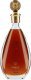 * Cognac Baron Otard Extra 1795 70cl 1 x 70 cl