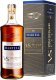 * Cognac Martell VS 70 cl 1 x 70 cl