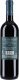 * Col di Sasso Toscana IGT 2021 75cl Castello Banfi 6 x 75 cl. Kt
