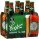 * Coopers Pale Ale 37 cl 24x0.37l Kt.