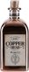 * Copperhead Gin 50cl 1x 50 cl