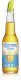 * Corona Cero 0.0% 33cl EW 4 x 6 x 0.33l