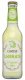 **Cortese Originale 1959 Bio Limonata 12 x 27.5 cl Kt.