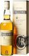 * Cragganmore 12 YO 1 x 70 cl