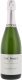 * Crémant de Limoux Luc Pirlet 75cl 6 x 0.75l Kt.