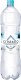 Cristallo blau 1.5lt PET 6 x 1.50l Kt.