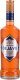 * Déja-vu Oriental Apéro 70cl 1 x 70 cl