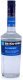 * De Kuyper Blueberry Likör 1x 70 cl